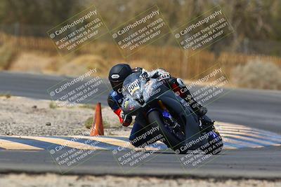 media/Apr-09-2022-SoCal Trackdays (Sat) [[c9e19a26ab]]/Turn 3 (135pm)/